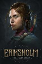 Eriksholm: The Stolen Dream 