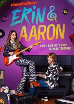 Erin & Aaron (TV Series)