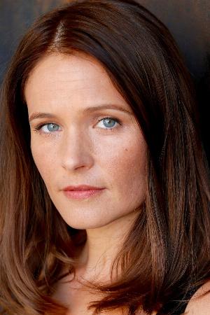 Erin Kelly