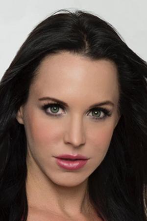 Erin Marie Garrett