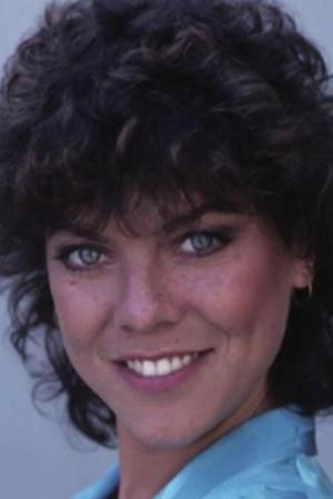 Erin Moran