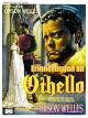 Erinnerungen an 'Othello' (Filming 'Othello') 