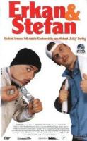 Erkan & Stefan  - 