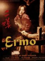 Ermo  - Posters