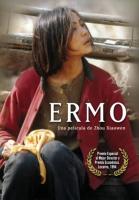 Ermo  - Promo