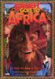 Ernest Goes to Africa 