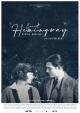 Ernest Hemingway: 4 Weddings and a Funeral (TV)