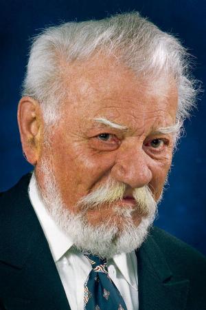 Ernest Maftei