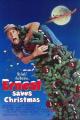 Ernest Saves Christmas 