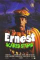 Ernest contra los trolls 
