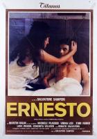 Ernesto  - Poster / Imagen Principal