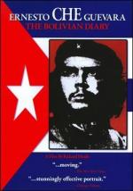 Ernesto Che Guevara: The Bolivian Diary 