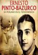 Ernesto Pinto-Bazurco, un peruano en el Tercer Reich 