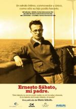Ernesto Sabato, My Father 