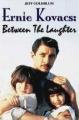 Ernie Kovacs: Between the Laughter (TV)