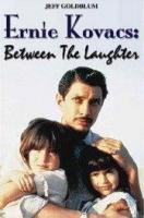 Ernie Kovacs: Between the Laughter (TV) - Poster / Main Image