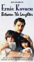 Ernie Kovacs: Between the Laughter (TV) (TV) - Vhs
