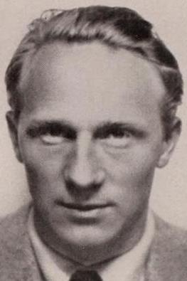 Ernst Busch