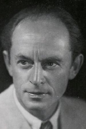Ernst Fritz Fürbringer