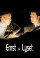 Ernst and Light (S)