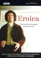 Eroica (TV) - Poster / Main Image