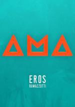 Eros Ramazzotti: Ama (Vídeo musical)