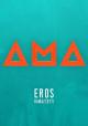 Eros Ramazzotti: Ama (Music Video)