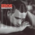 Eros Ramazzotti: Se bastasse una canzone (Vídeo musical)