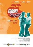 Eroski Paraíso  - Poster / Main Image