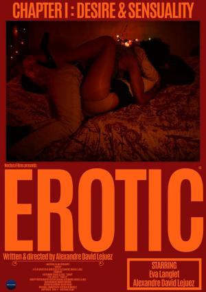 Erotic 