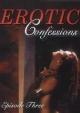 Erotic Confessions (TV Series) (Serie de TV)
