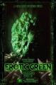 Erotic Green (S)