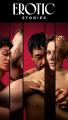 Erotic Stories (Serie de TV)