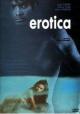 Erotica 