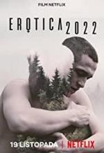 Erotica 2022 