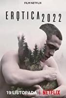 Erotica 2022  - Poster / Main Image