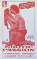 La porno heredera 