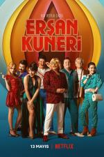 Erşan Kuneri (Serie de TV)