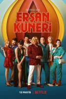 Erşan Kuneri (Serie de TV) - Poster / Imagen Principal