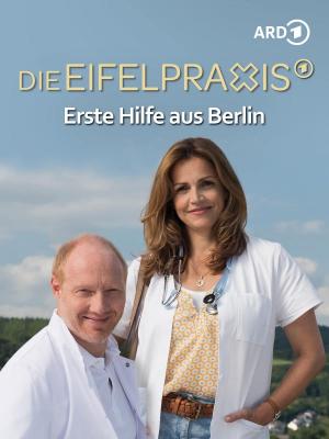 Primeros auxilios desde Berlín (TV)