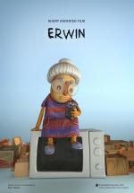 Erwin (S)