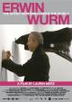 Erwin Wurm - The artist who swallowed the world 