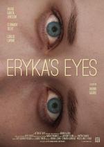 Eryka's Eyes 