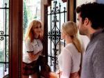Es bleibt in der Familie (TV)