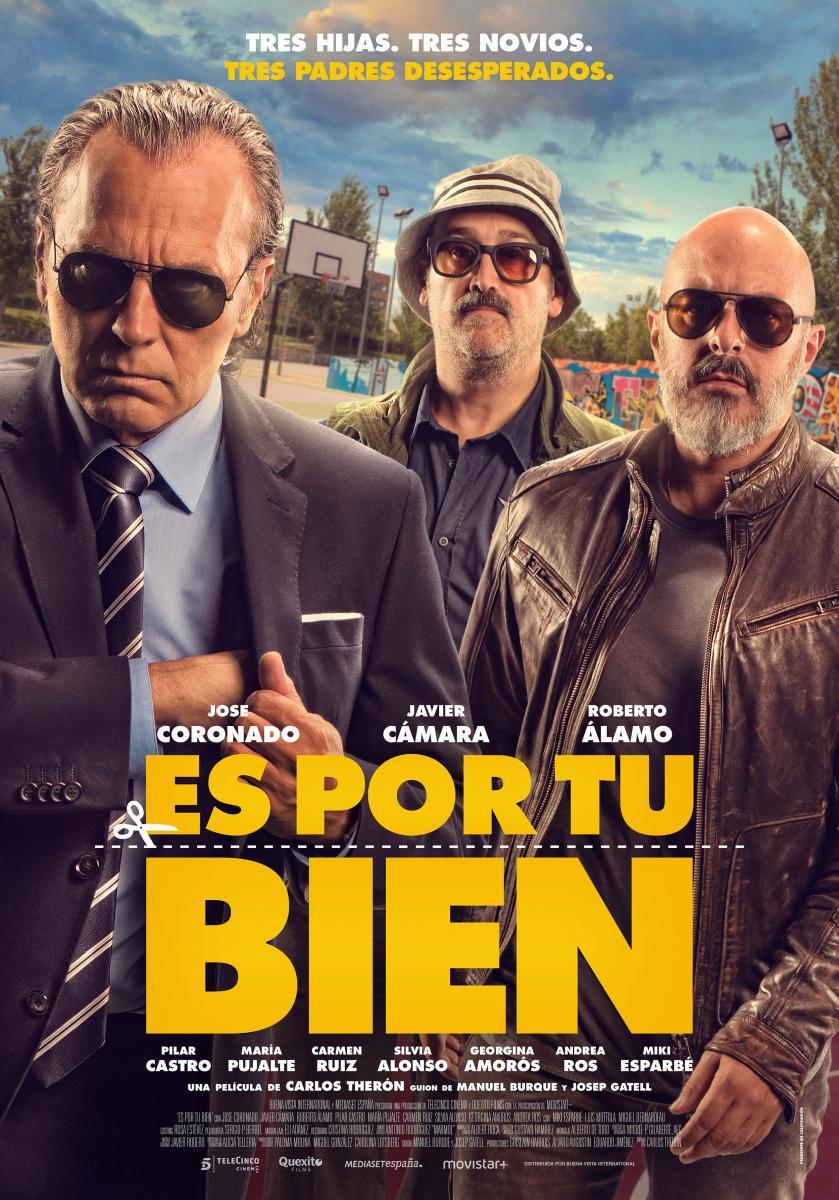 Las ultimas peliculas que has visto Es_por_tu_bien-373033275-large