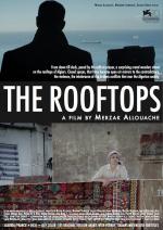 The Rooftops 