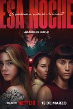 Esa noche (Serie de TV)