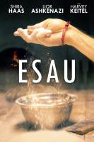 Esau  - Poster / Imagen Principal