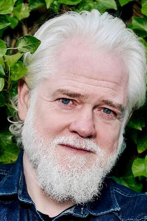 Esben Dalgaard