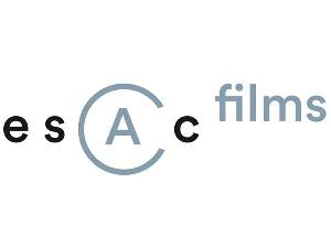ESCAC Films